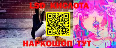 хмурый Будённовск