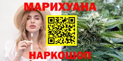 хмурый Будённовск