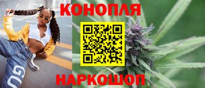 хмурый Будённовск