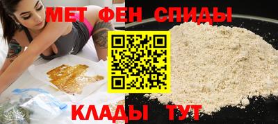 хмурый Будённовск
